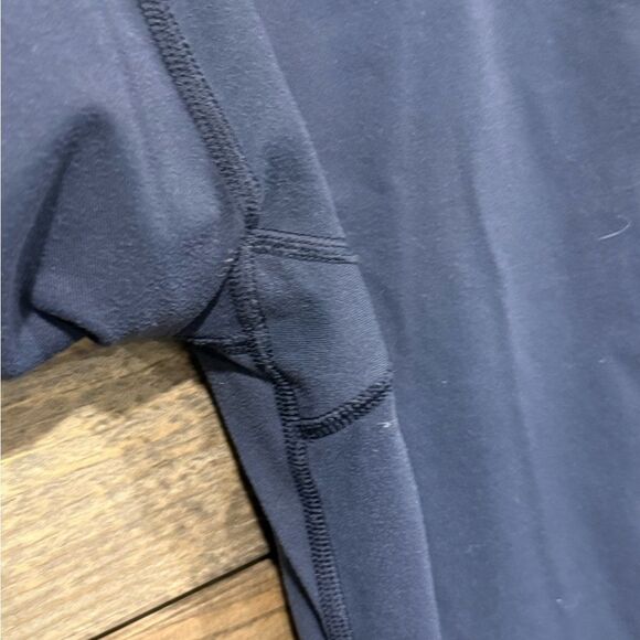 Lululemon Astro Pant​ - Picture 2 of 4